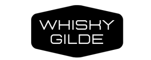 Whisky Gilde Schiedam